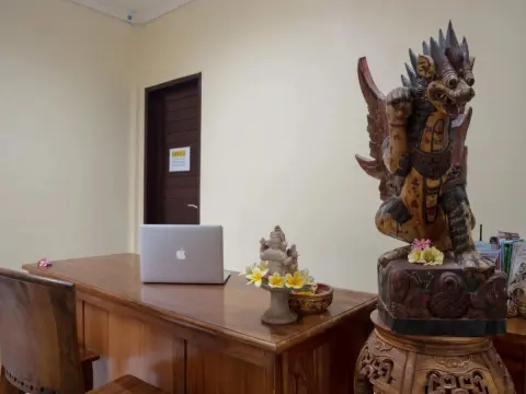 Buana Home Stay - Photo 1