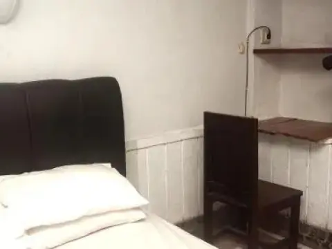 Budarno Homestay - Foto 2
