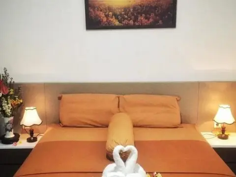 Budhastay - фото 2