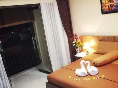 Budhastay - фото 3