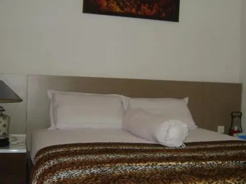 Budhastay - фото 4