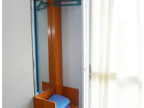 Budi House & Food Station - Photo 4
