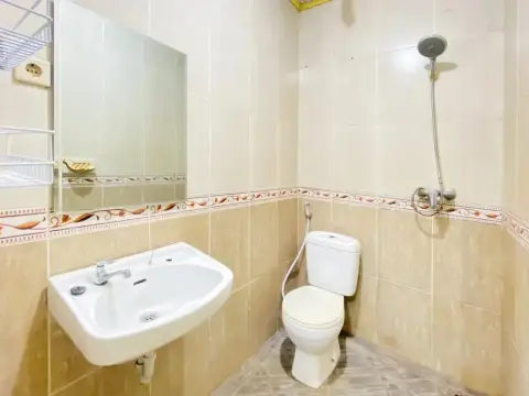 Budi Residence II Redpartner - Photo 4