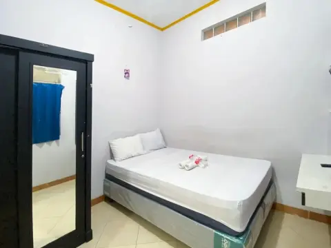 Budi Residence II Redpartner - Photo 2