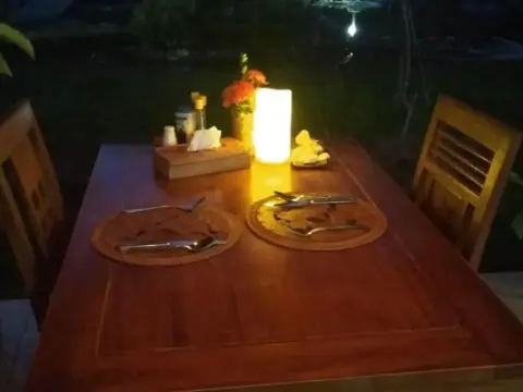 Budi Sun Resort - Photo 3