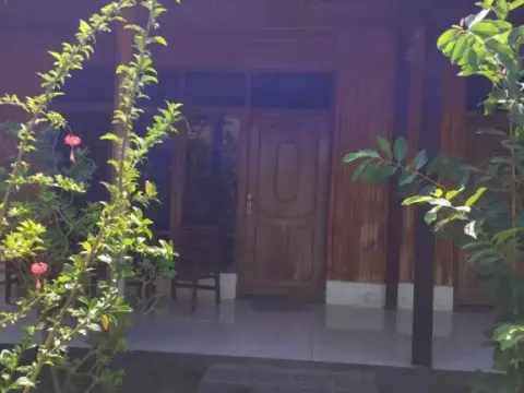 Budi Sun Resort - Photo 2