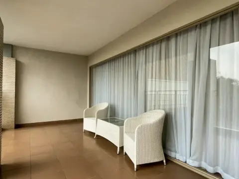 Bueno Colombo Hotel - Photo 4