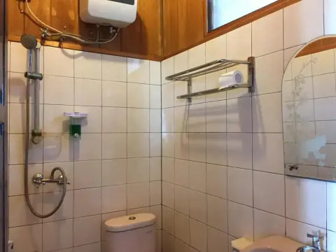 Bukit Berahu Resort - Photo 4