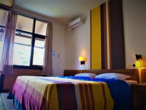 Bumi Nusantara - Photo 1