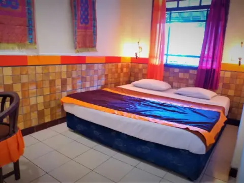 Bumi Nusantara - Photo 2