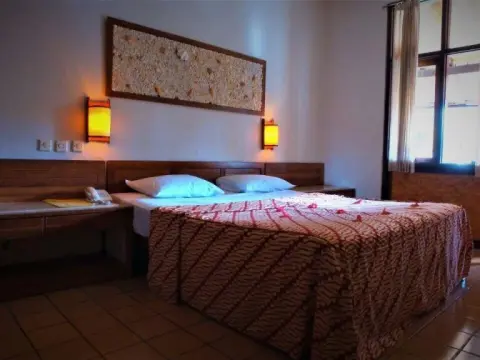 Bumi Nusantara - Photo 3