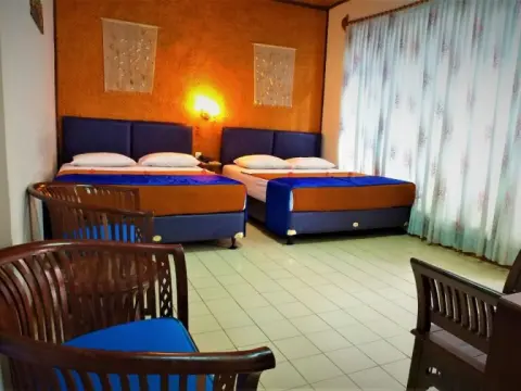 Bumi Nusantara - Photo 4