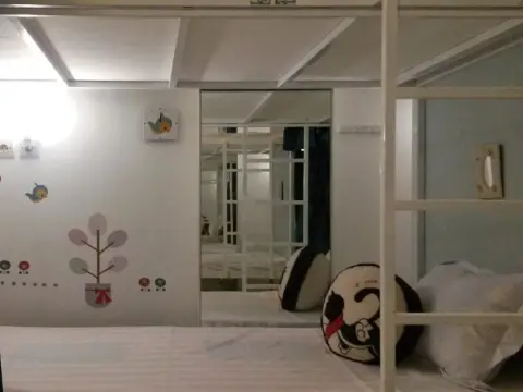Butik Capsule Hostel - Photo 2