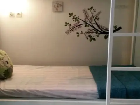 Butik Capsule Hostel - Photo 4