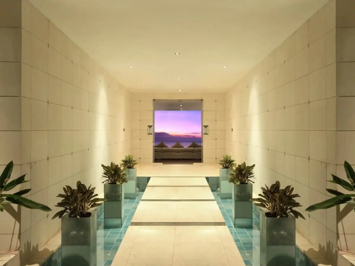 C151 Smart Villas Dreamland