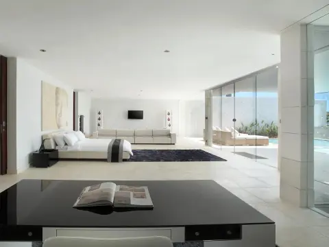 C151 Smart Villas Dreamland - Photo 2