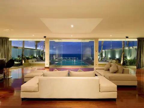 C151 Smart Villas Dreamland - Photo 3