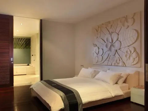 C151 Smart Villas Dreamland - Photo 4