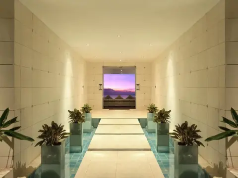 C151 Smart Villas Dreamland - Photo 1