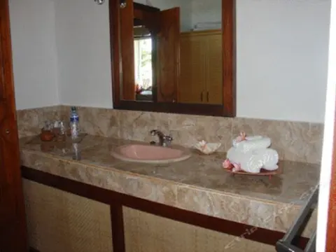 Cabé Bali - Photo 4