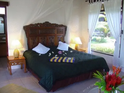 Cabé Bali - Photo 2