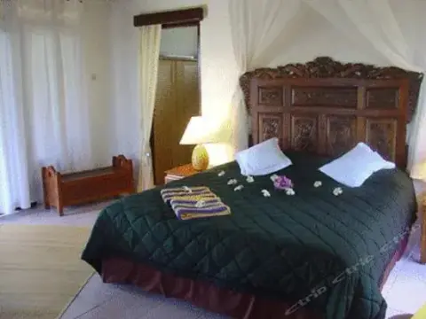 Cabé Bali - Photo 3