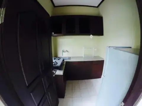 Cahyatika Bed & Breakfast - Photo 4