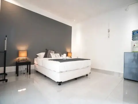 Canggu Beach Inn - Photo 4