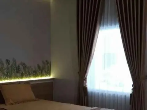 Caniga Hotel Yogyakarta - Photo 2