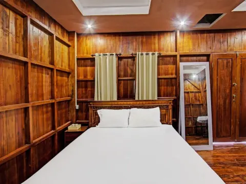 Capital O 91837 Villa Bukit Leddu - Photo 2