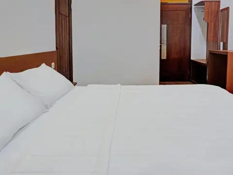 Capital O 92228 Cozy Bromo Homestay - Photo 3