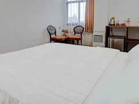 Capital O 92228 Cozy Bromo Homestay - Photo 4