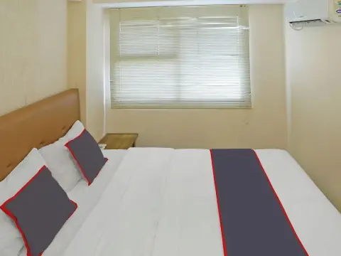 Capital O 92625 19 Avenue Apartment - Photo 2