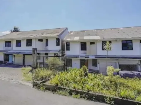 Capital O 94419 Fresh Hotel - Foto 2