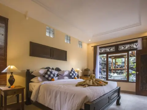 Capung Cottage - Photo 4