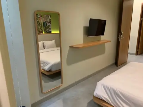 Casa Calma Hotel - Photo 2