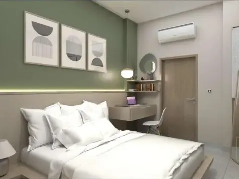 Casa Calma Hotel - Photo 3