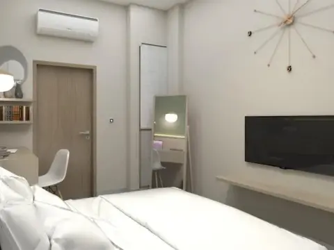 Casa Calma Hotel - Photo 4