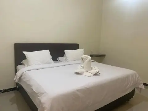 Cempaka Homestay - Photo 2