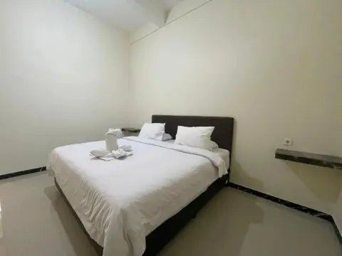 Cempaka Homestay - Photo 3