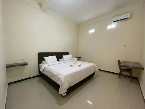 Cempaka Homestay - Photo 4