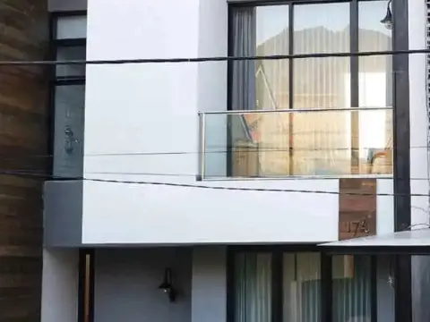 Cendana Villa - Photo 1