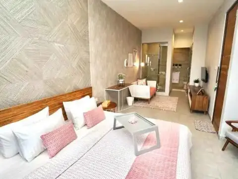 Cendana Villa - Photo 2