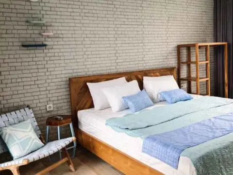 Cendana Villa - Photo 3