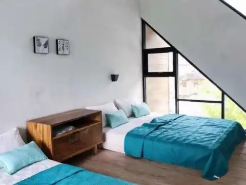 Cendana Villa - Photo 4