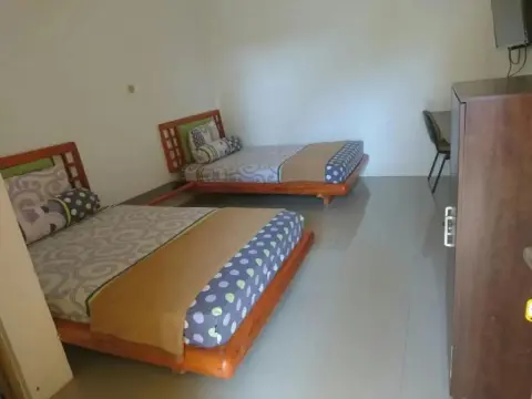 Cerah Hotel - Photo 1
