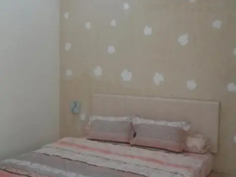 Cerah Hotel - Photo 2