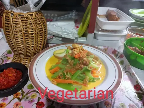 Chacha Homestay & Dormitory - Photo 1