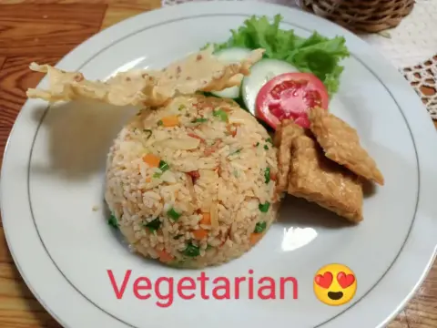 Chacha Homestay & Dormitory - Photo 2