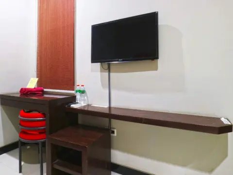 Chiaro Hotel Syariah - Photo 2